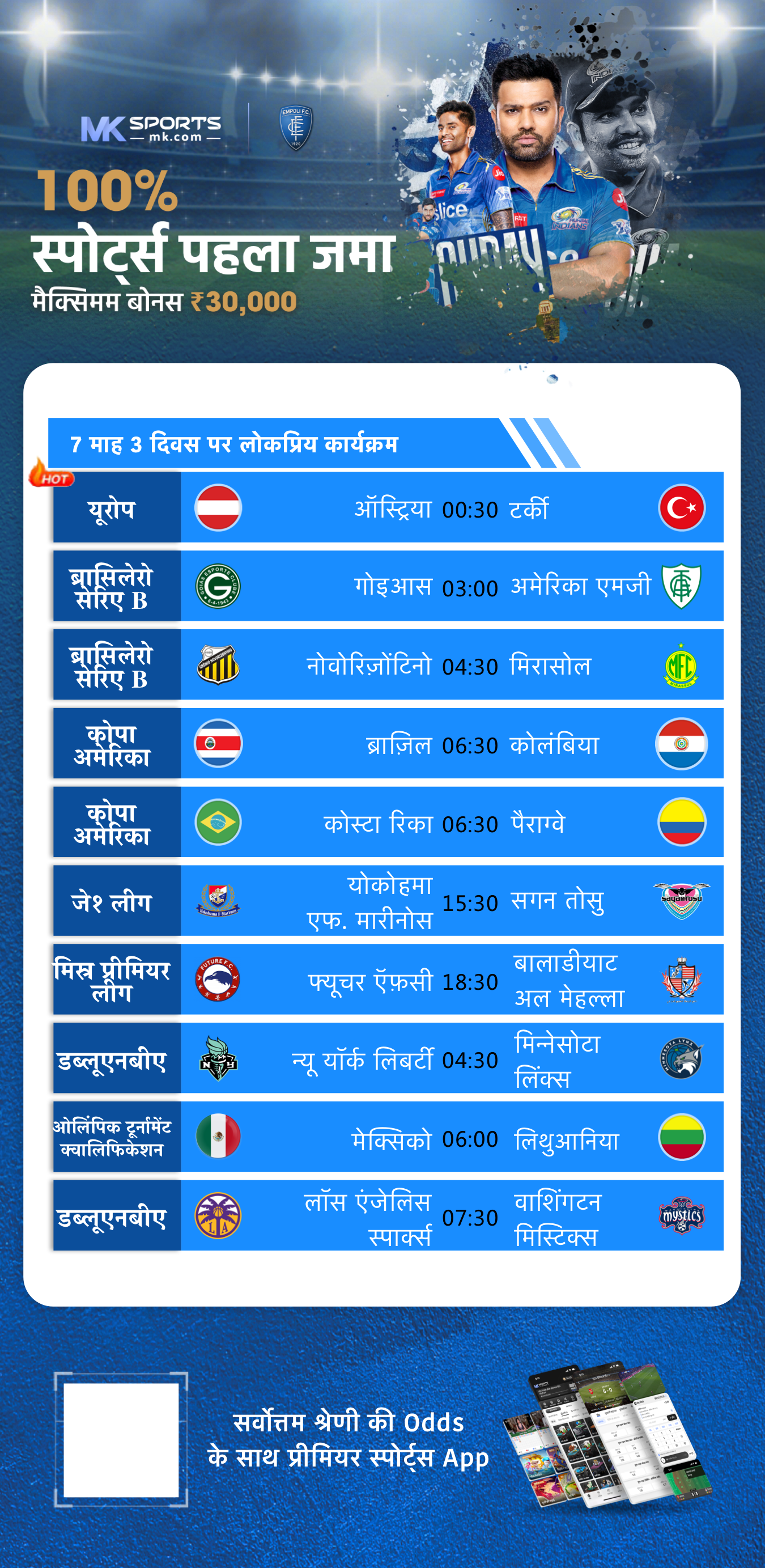 ตรวจlottery