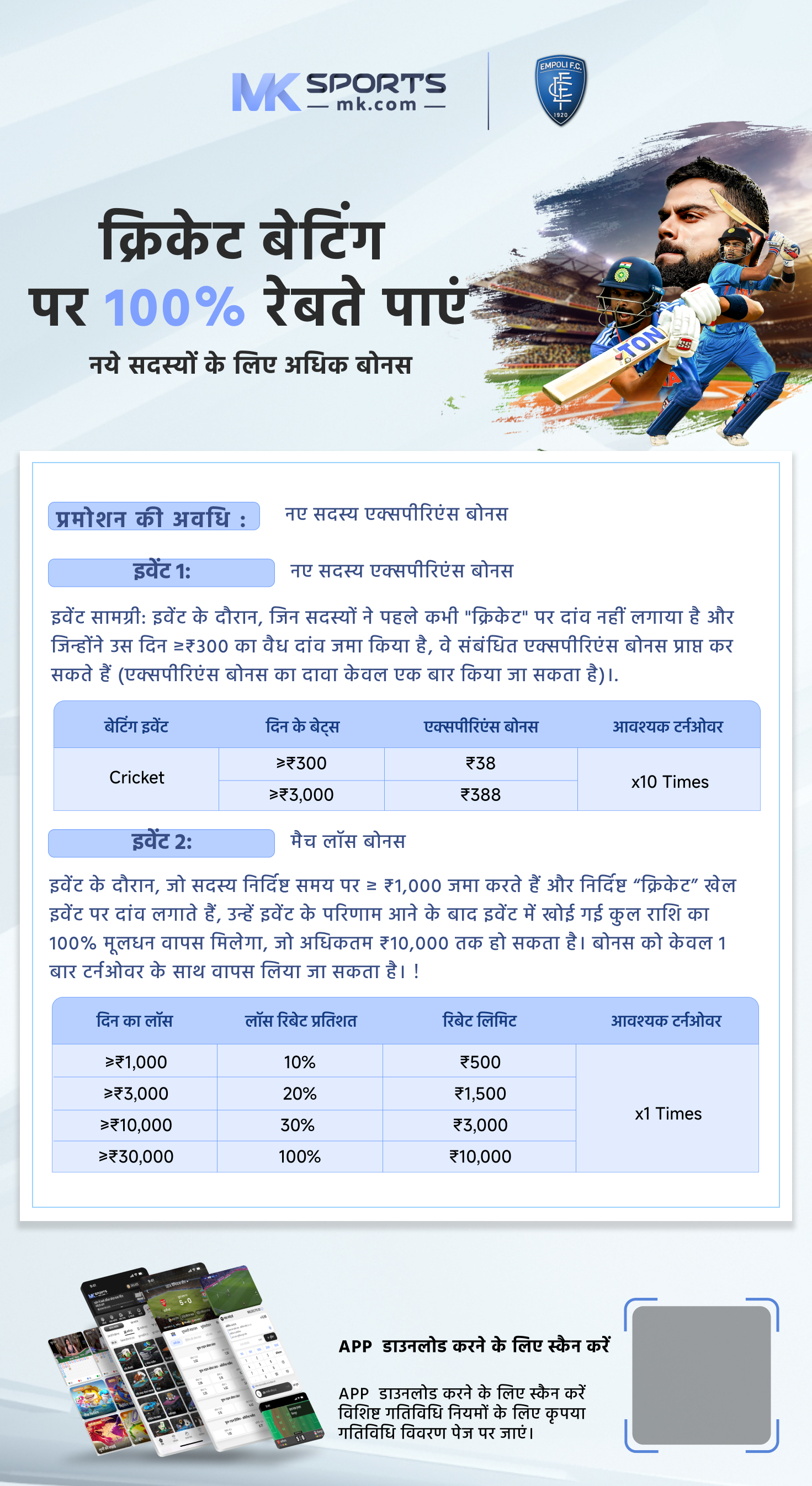 18 11 23 kerala lottery result