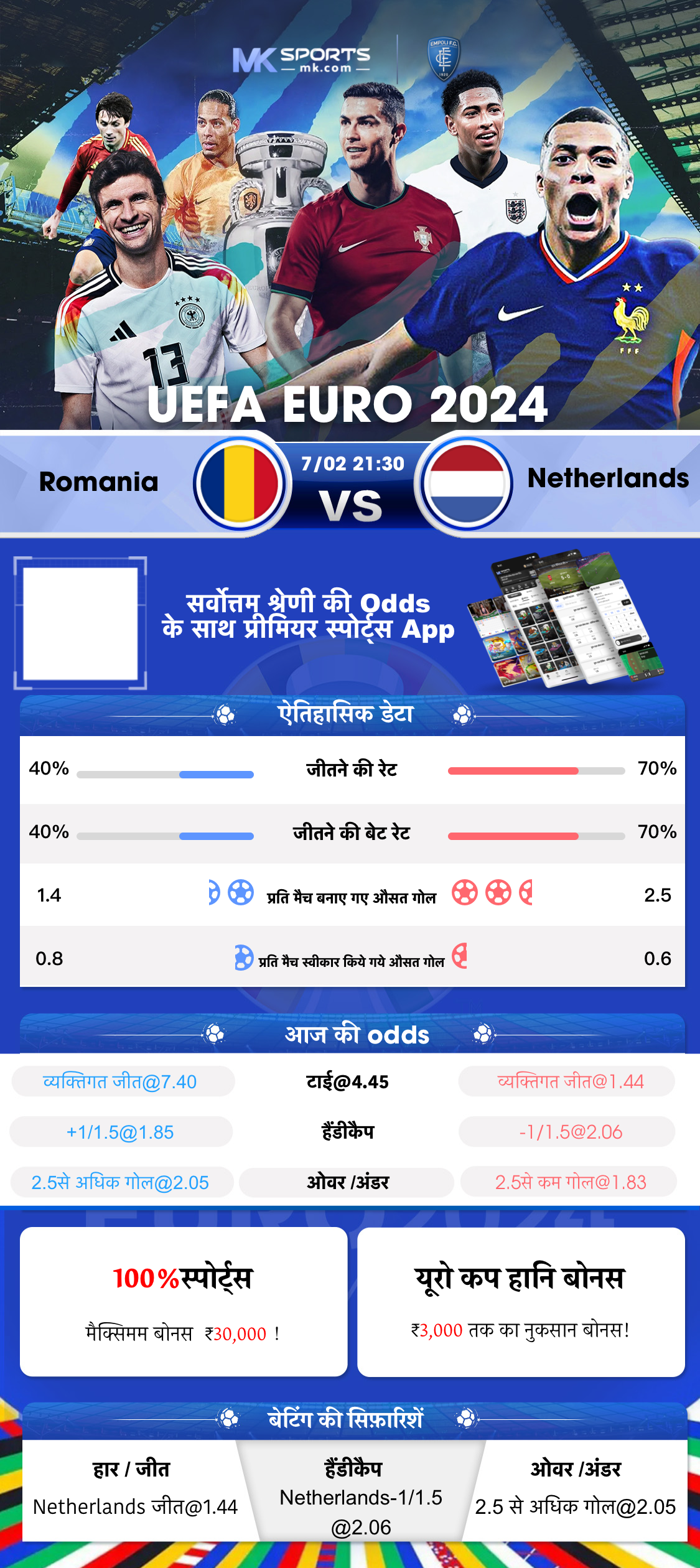 2 tarikh night lottery result