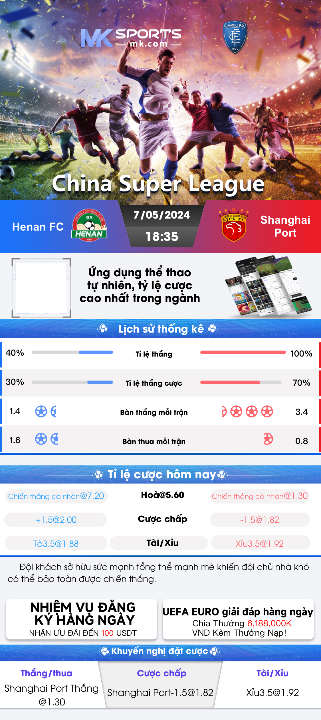 21_10_2023 lottery result