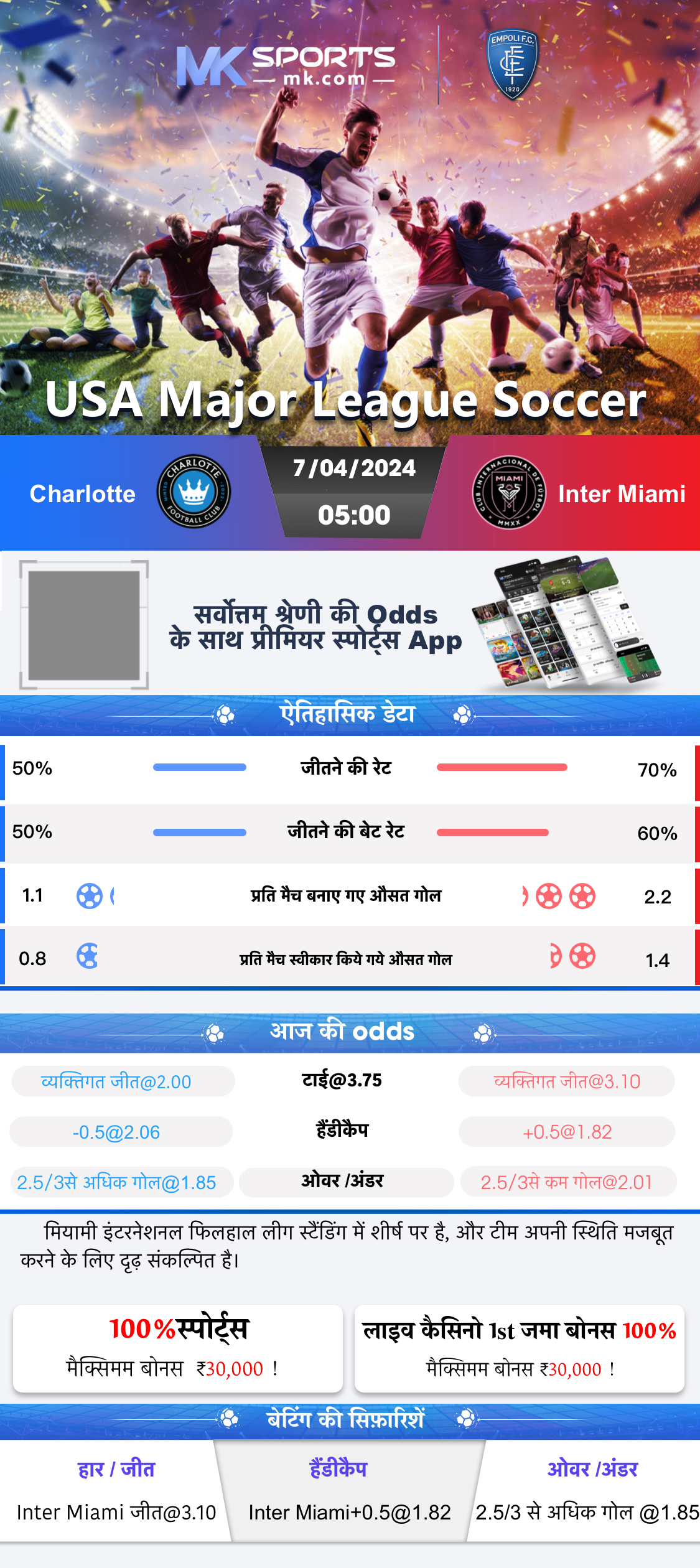 assam lottery result