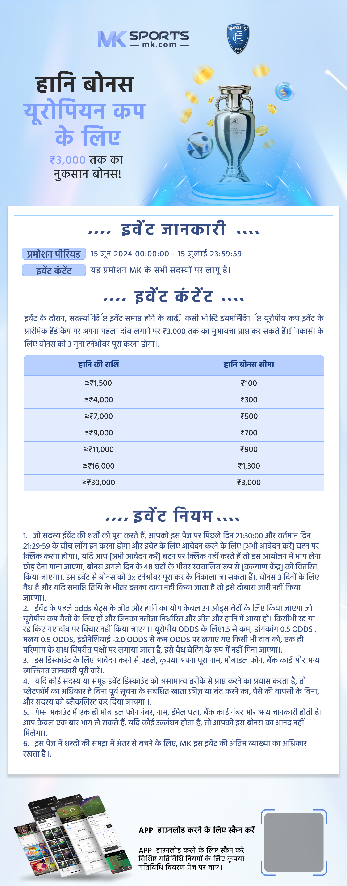 dear lottery result 23 04 24