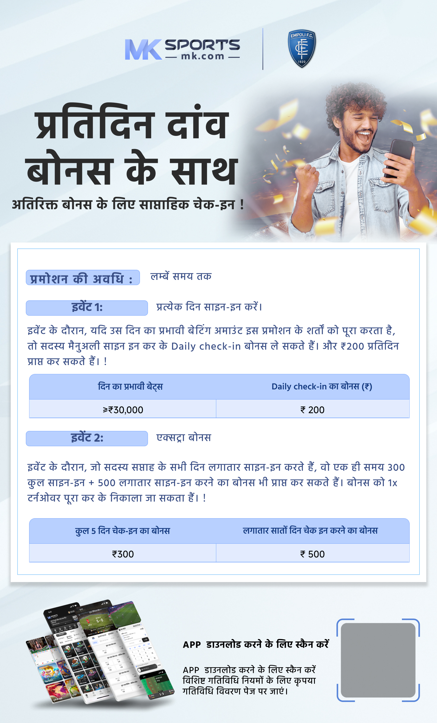 kaise lottery result