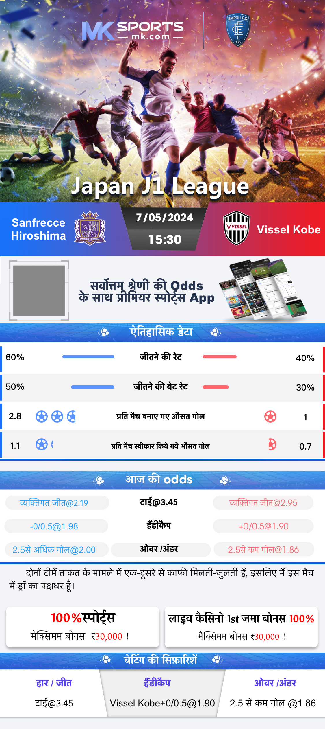 kvs admission lottery result