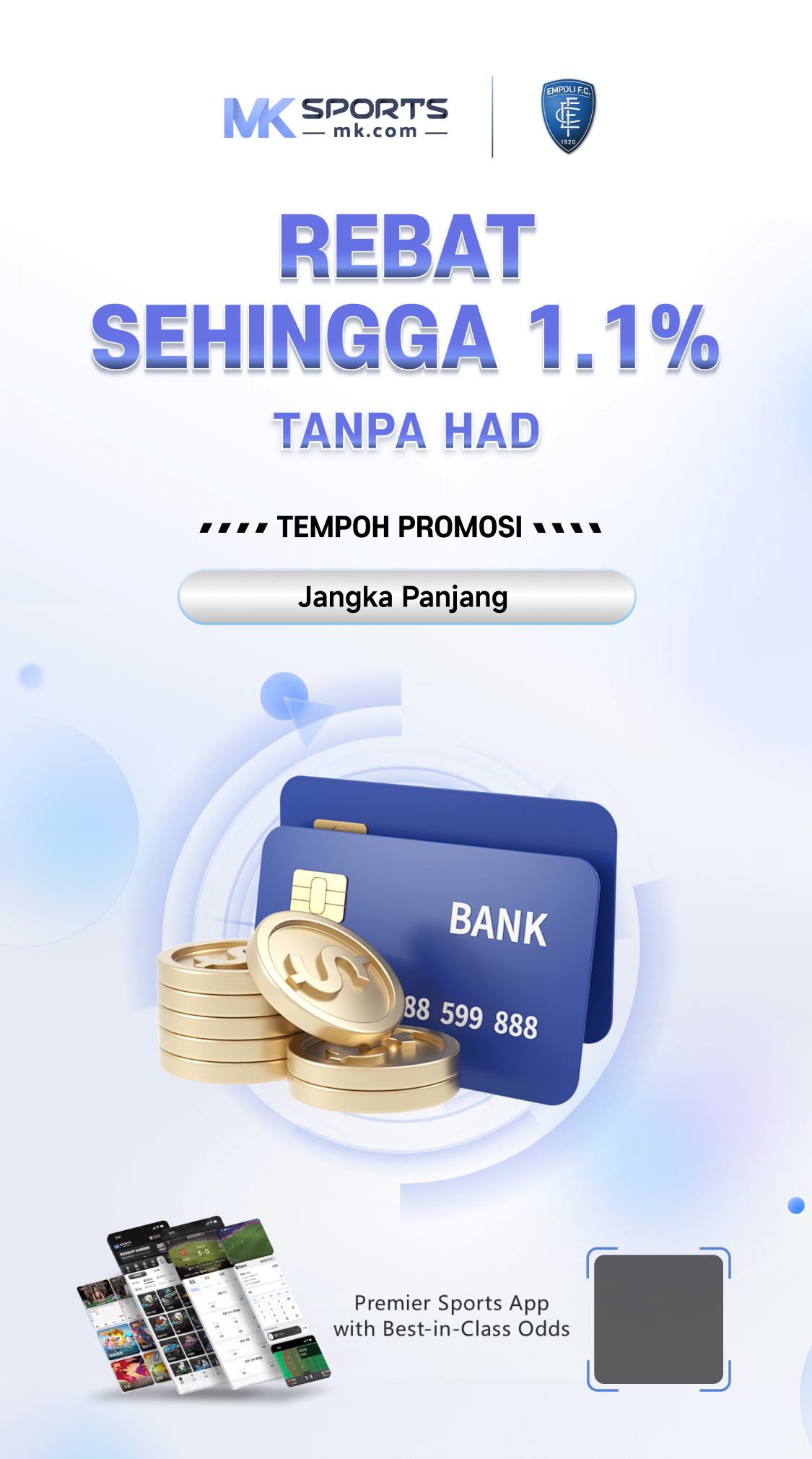 nama slot terpercaya