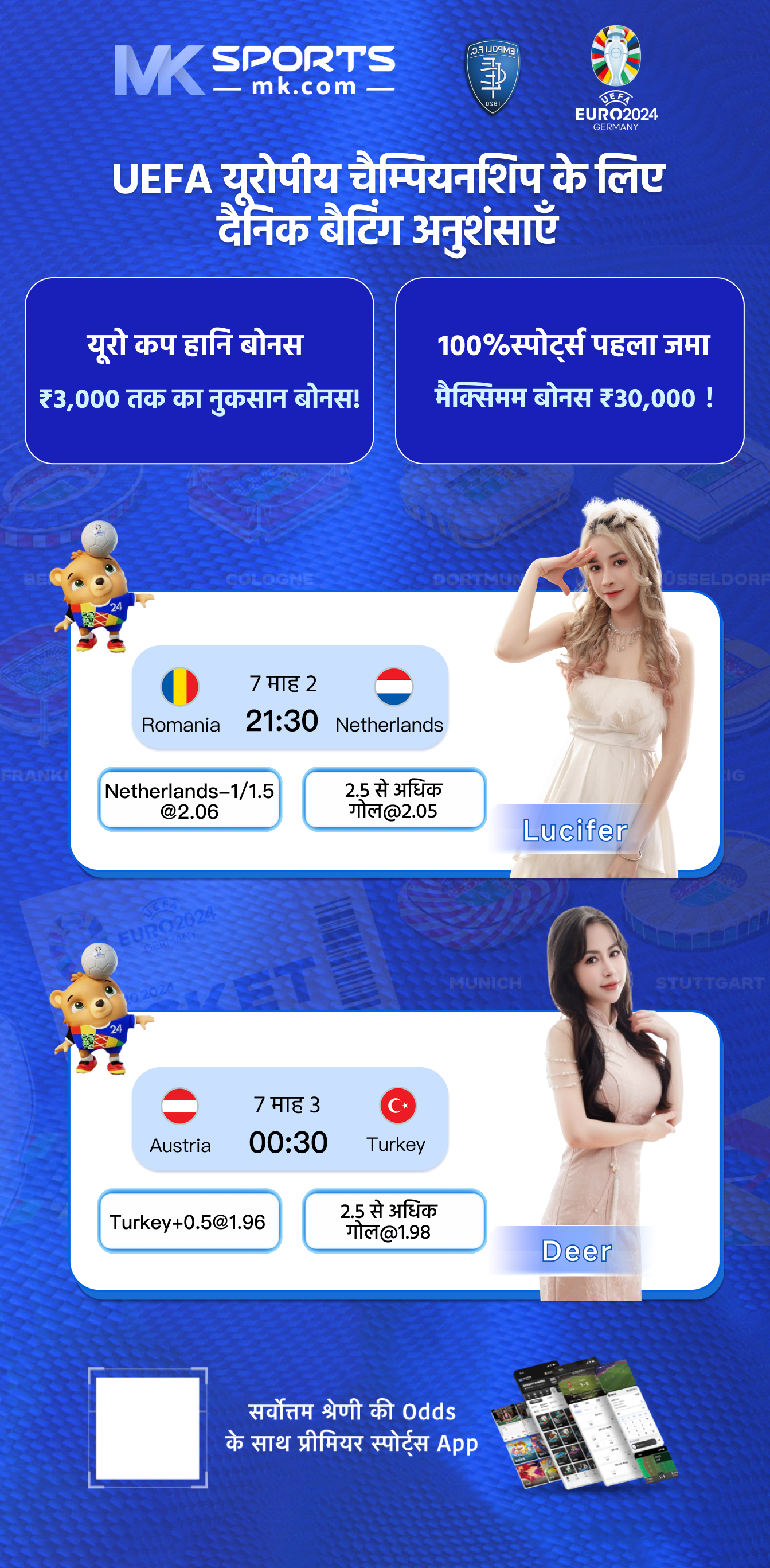 netherland lottery sambad