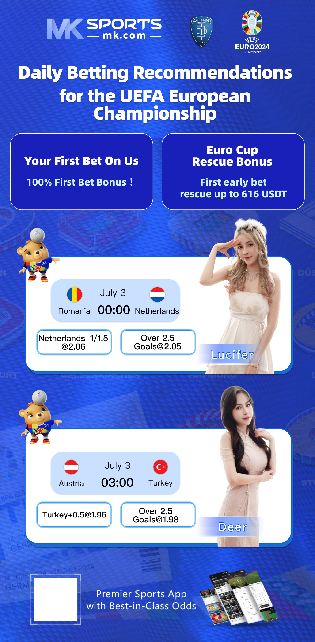 online slot srbija