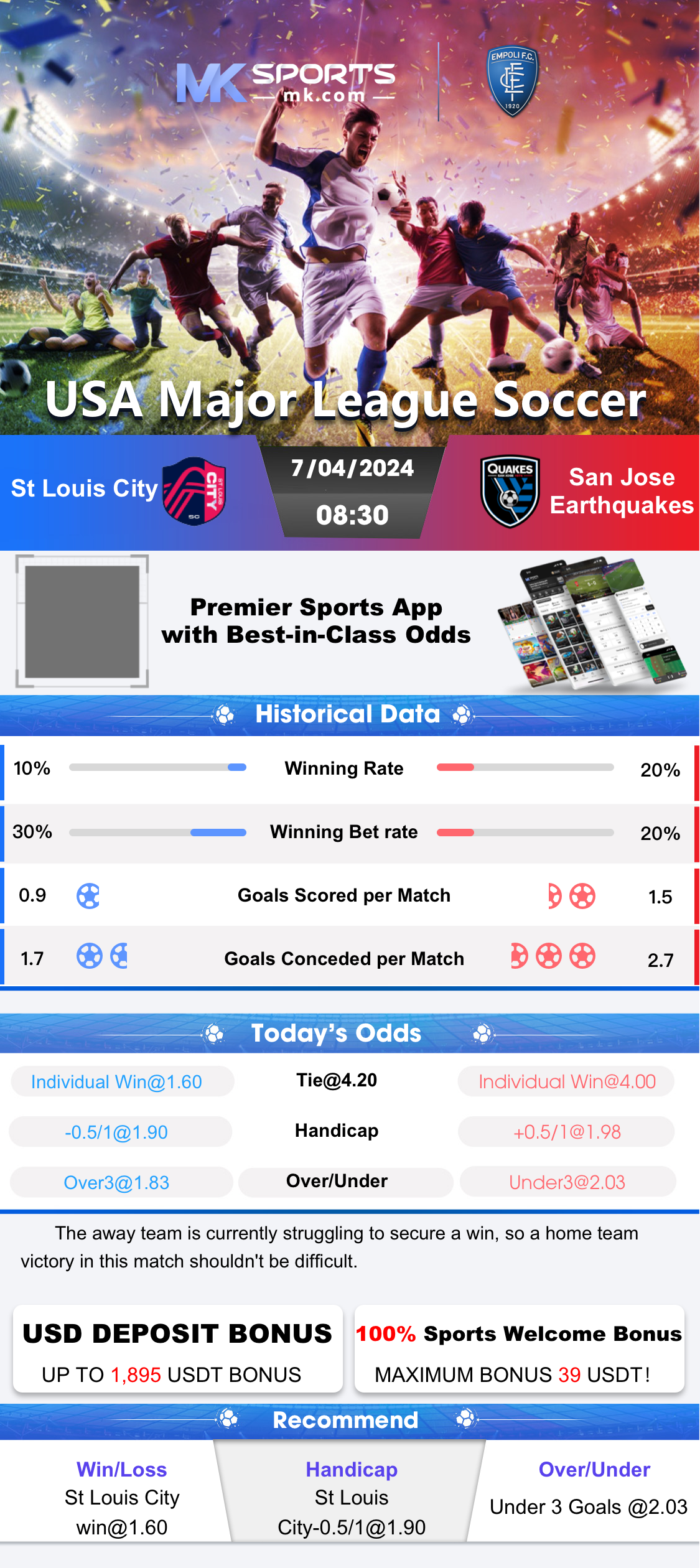 sikkim lottery result night