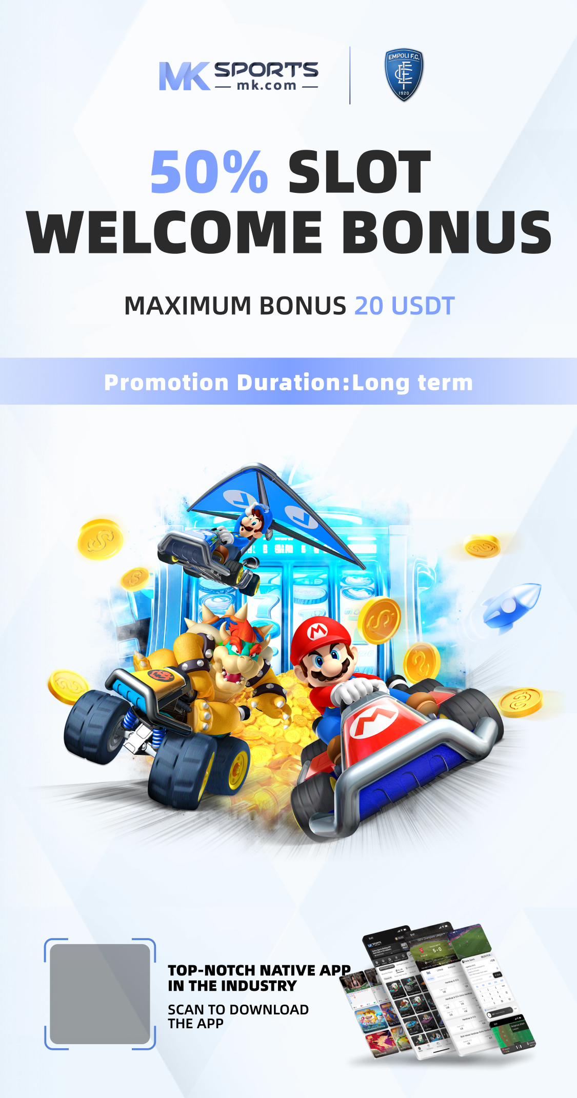 slot 4d bonus 100