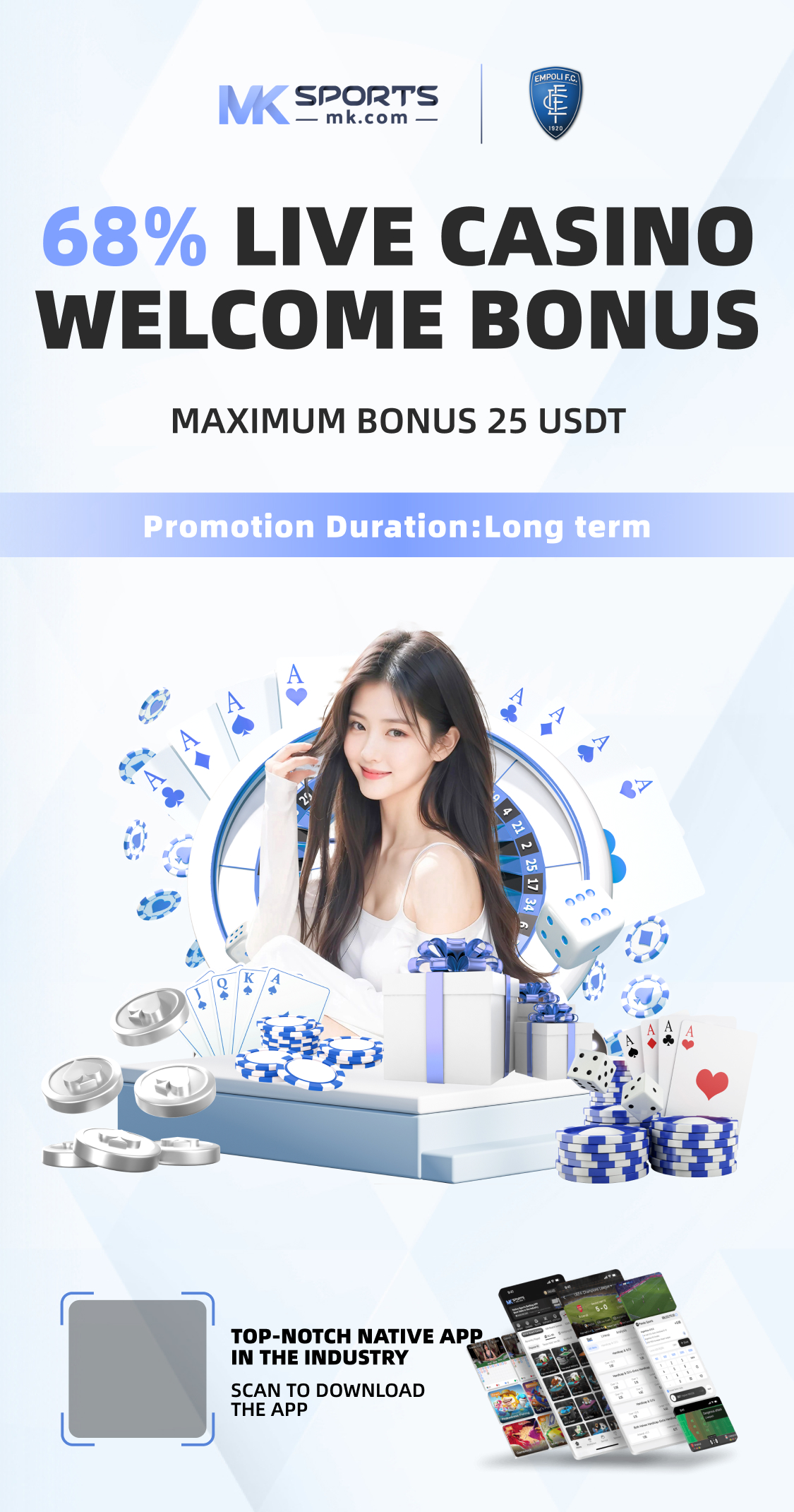 soi cầu lottery 24h