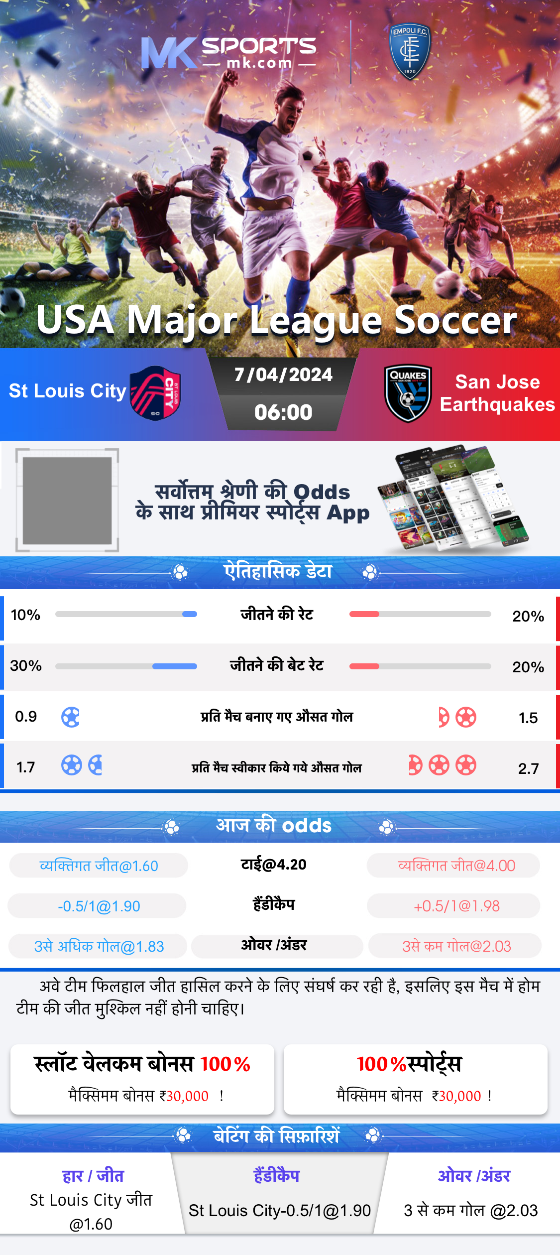 tiranga lottery result