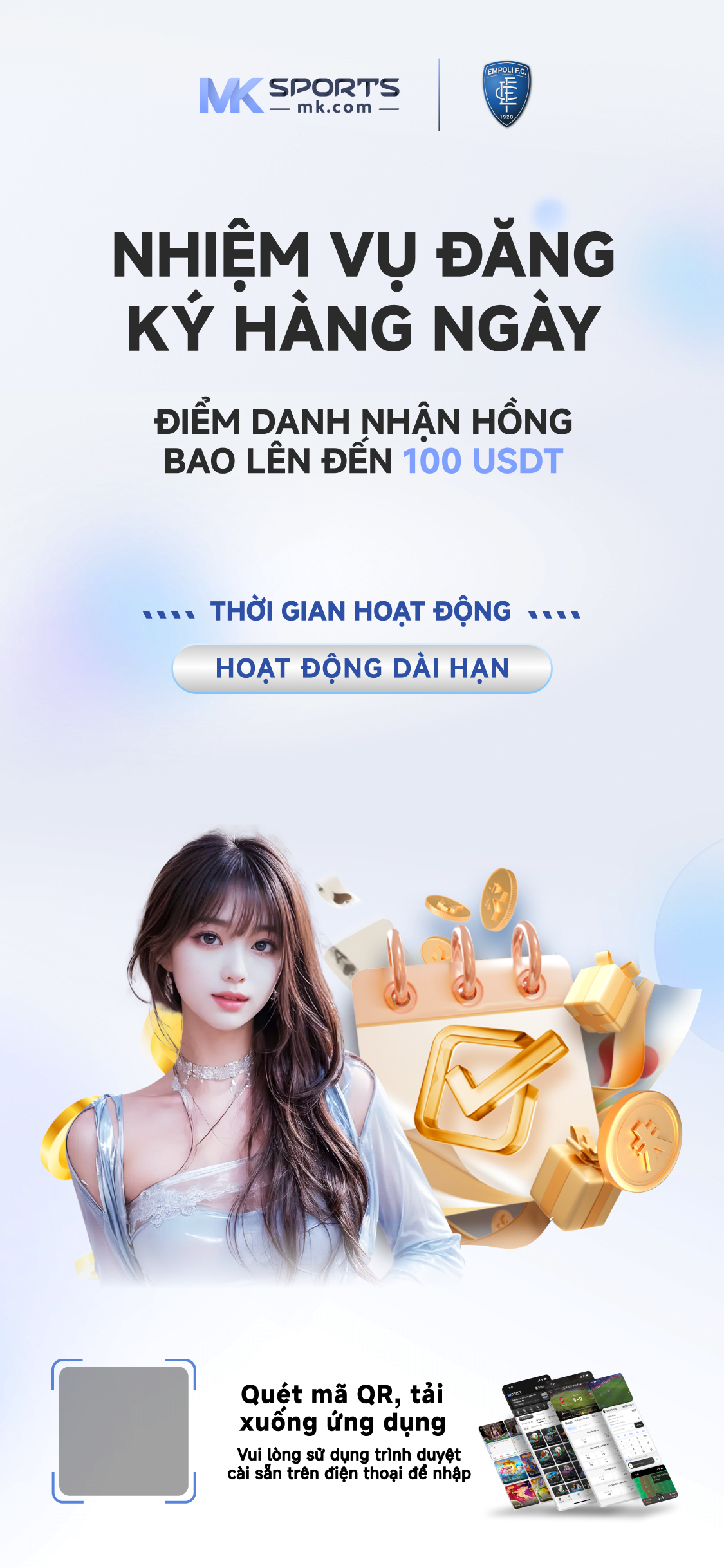 where can i buy hanoi lottery